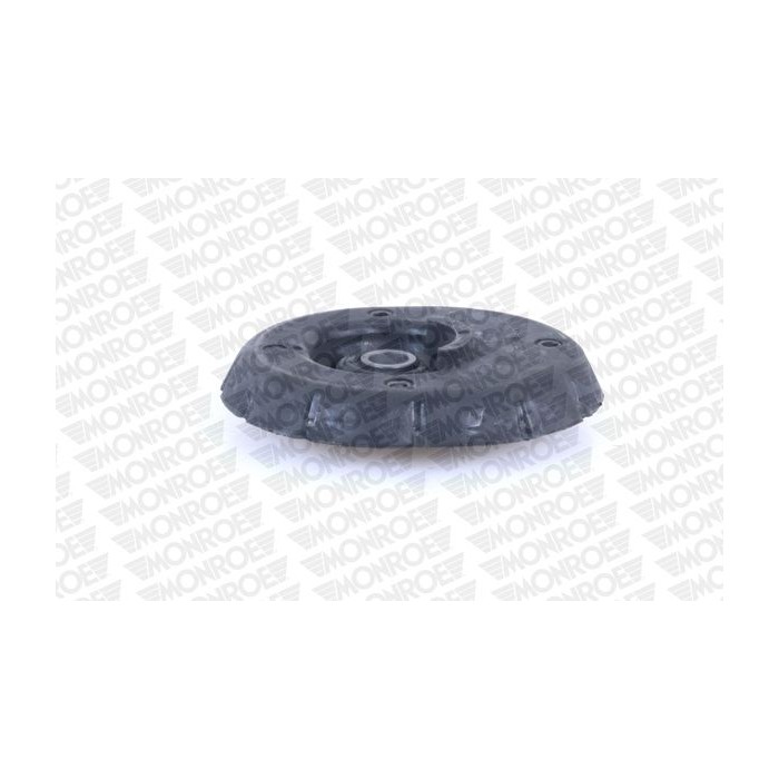 MONROE MOUNTING KIT Federbeinstützlager MK382