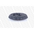 MONROE MOUNTING KIT Federbeinstützlager MK382