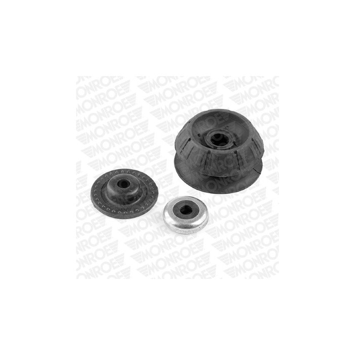 MONROE MOUNTING KIT Federbeinstützlager MK387