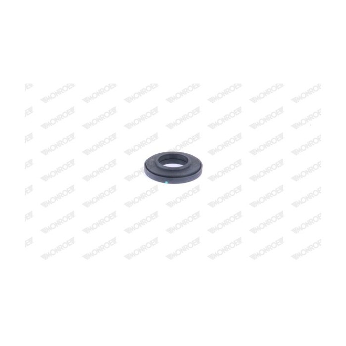 MONROE MOUNTING KIT Wälzlager, Federbeinstützlager MK389