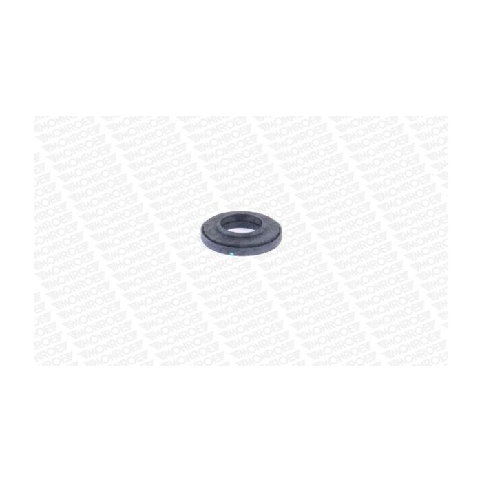 MONROE MOUNTING KIT Wälzlager, Federbeinstützlager MK389