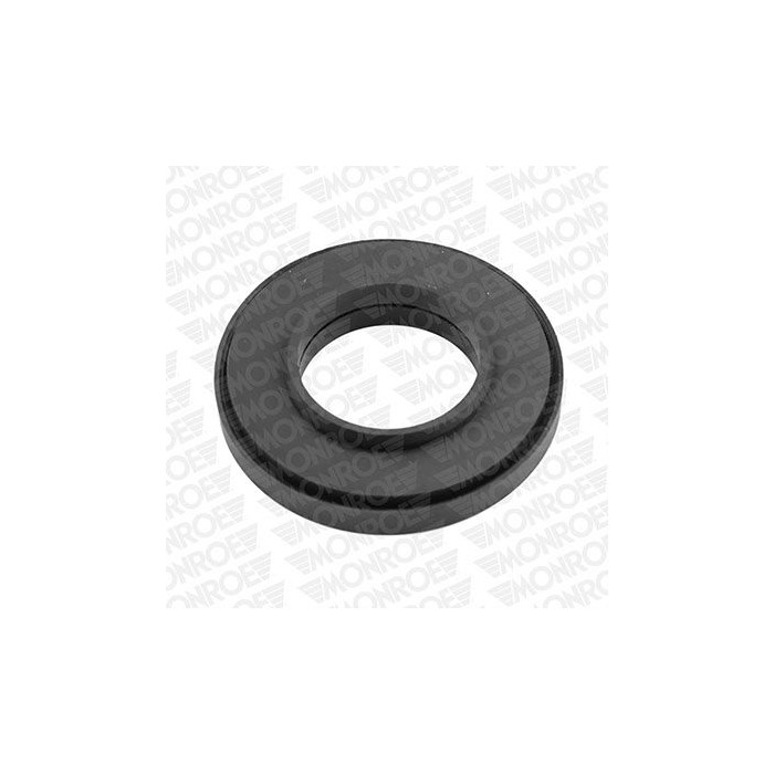 MONROE MOUNTING KIT Wälzlager, Federbeinstützlager MK389