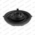 MONROE MOUNTING KIT Federbeinstützlager MK395