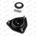 MONROE MOUNTING KIT Federbeinstützlager MK423