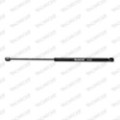 MONROE Gasfeder, Koffer-Laderaum ML5013