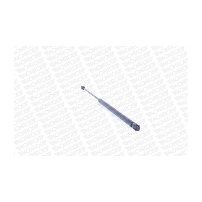 MONROE Gasfeder, Koffer-Laderaum ML5013
