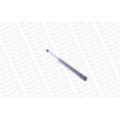 MONROE Gasfeder, Koffer-Laderaum ML5013