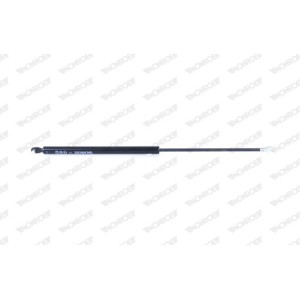 MONROE Gasfeder, Koffer-Laderaum ML5016
