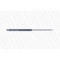 MONROE Gasfeder, Koffer-Laderaum ML5016
