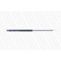 MONROE Gasfeder, Koffer-Laderaum ML5016
