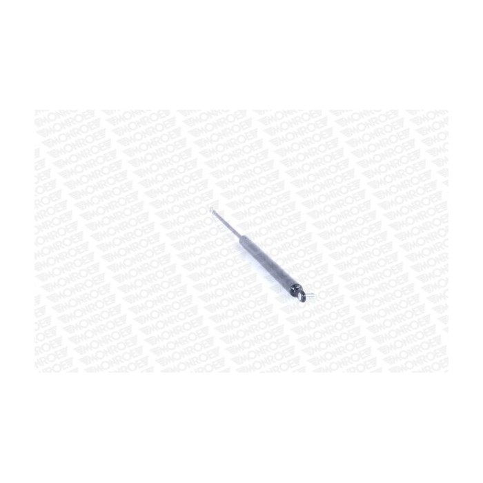 MONROE Gasfeder, Koffer-Laderaum ML5016