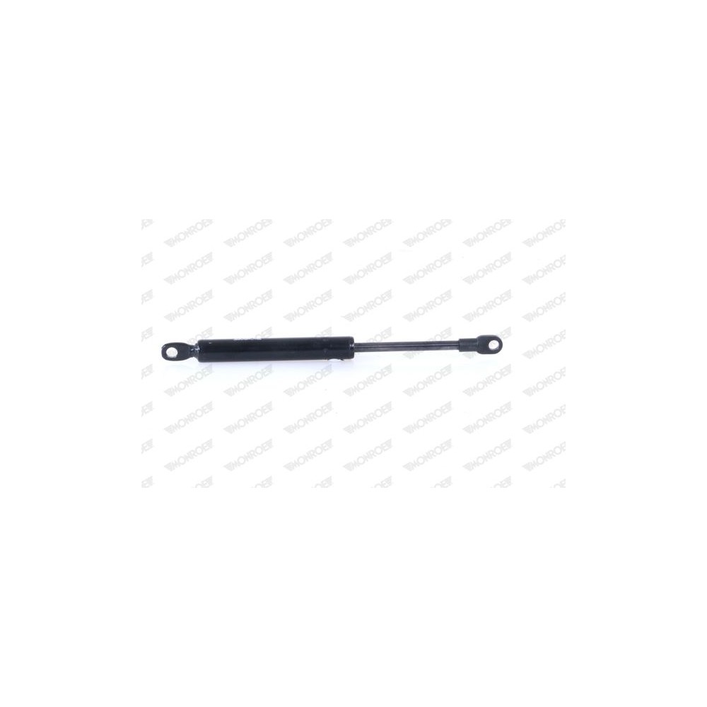 MONROE Gasfeder, Koffer-Laderaum ML5018