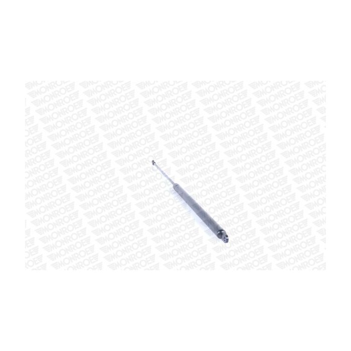 MONROE Gasfeder, Koffer-Laderaum ML5022