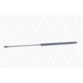 MONROE Gasfeder, Koffer-Laderaum ML5022