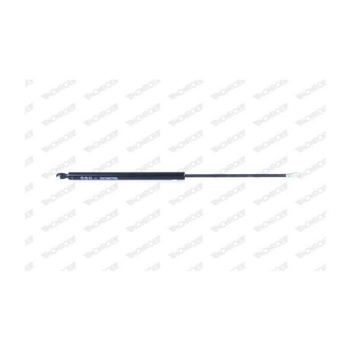 MONROE Gasfeder, Koffer-Laderaum ML5039
