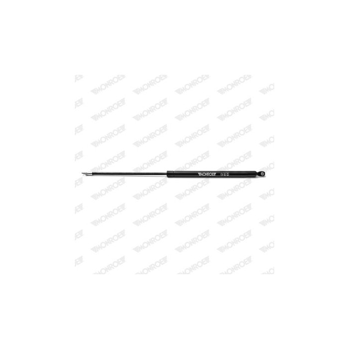 MONROE Gasfeder, Koffer-Laderaum ML5039