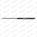 MONROE Gasfeder, Koffer-Laderaum ML5039