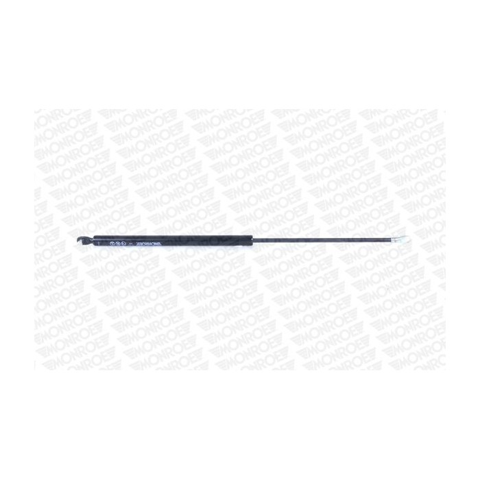 MONROE Gasfeder, Koffer-Laderaum ML5039