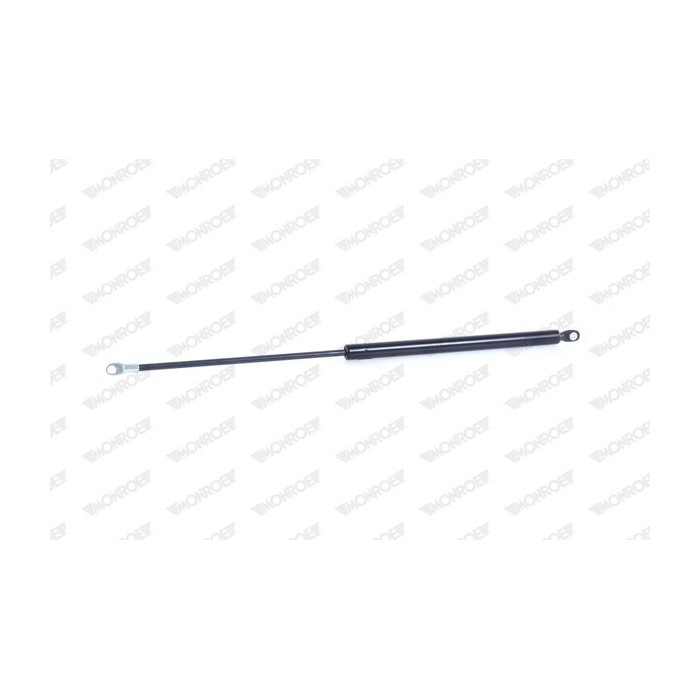 MONROE Gasfeder, Koffer-Laderaum ML5039