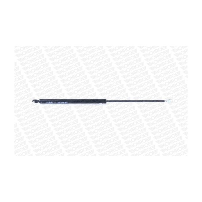 MONROE Gasfeder, Koffer-Laderaum ML5039