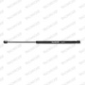 MONROE Gasfeder, Koffer-Laderaum ML5040