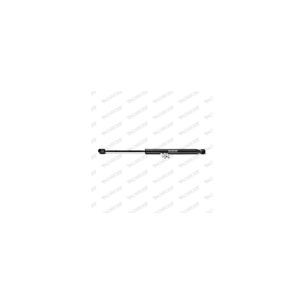 MONROE Gasfeder, Koffer-Laderaum ML5045