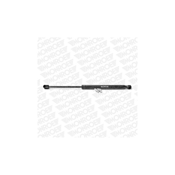 MONROE Gasfeder, Koffer-Laderaum ML5045