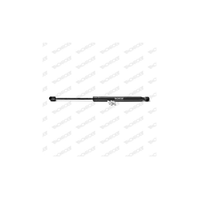 MONROE Gasfeder, Koffer-Laderaum ML5045