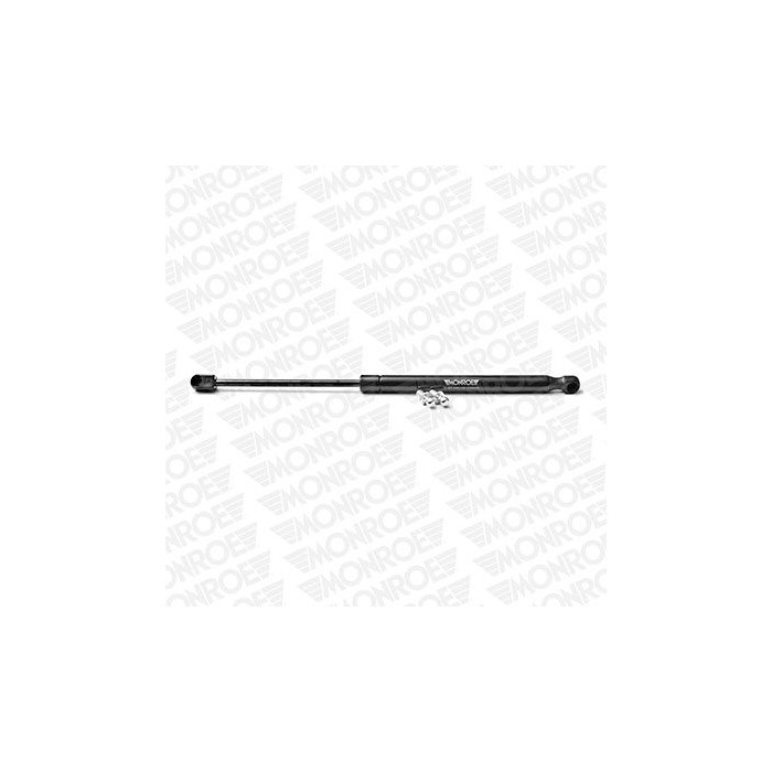 MONROE Gasfeder, Koffer-Laderaum ML5045