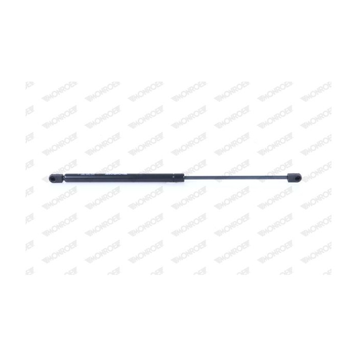 MONROE Gasfeder, Koffer-Laderaum ML5049