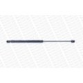 MONROE Gasfeder, Koffer-Laderaum ML5049