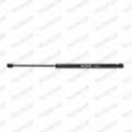 MONROE Gasfeder, Koffer-Laderaum ML5054