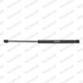 MONROE Gasfeder, Koffer-Laderaum ML5069