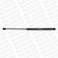 MONROE Gasfeder, Koffer-Laderaum ML5069