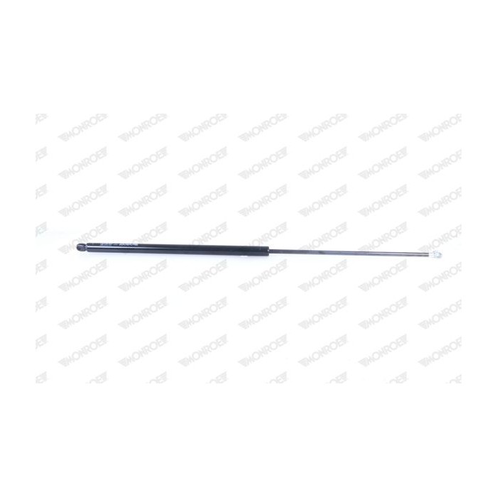 MONROE Gasfeder, Koffer-Laderaum ML5074