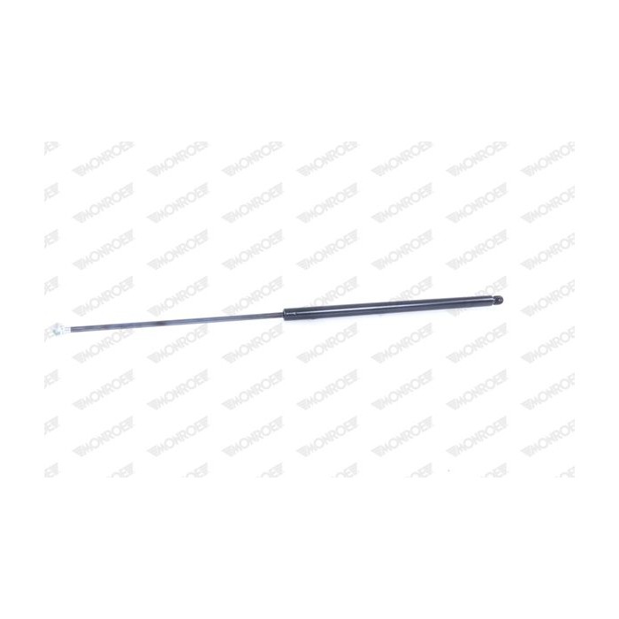 MONROE Gasfeder, Koffer-Laderaum ML5074