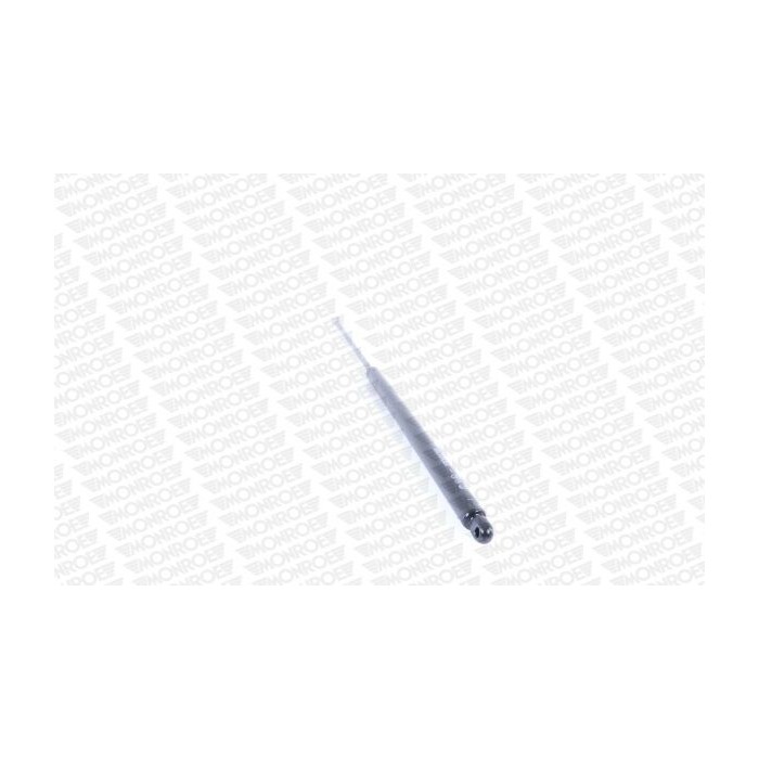 MONROE Gasfeder, Koffer-Laderaum ML5074