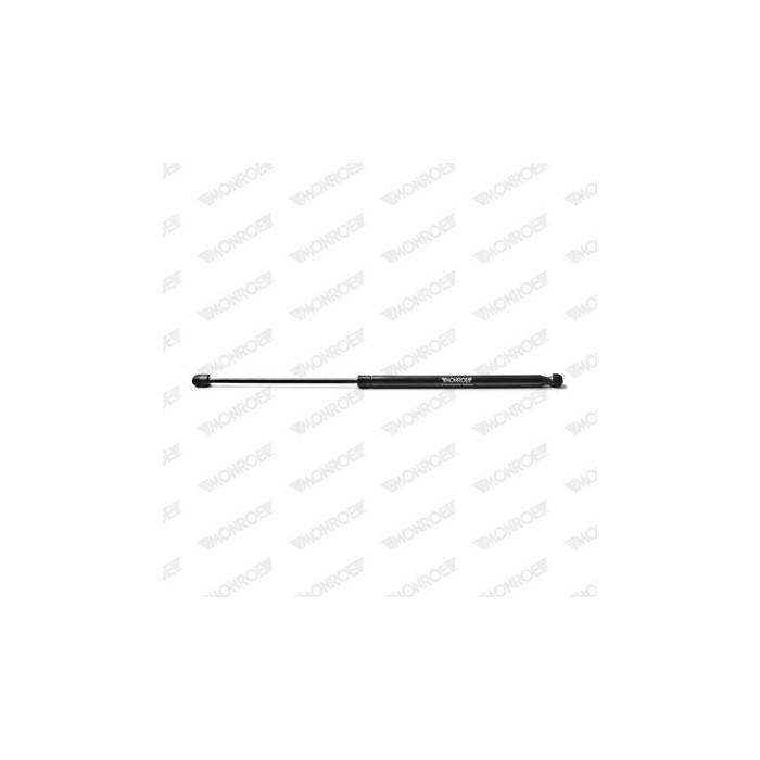 MONROE Gasfeder, Koffer-Laderaum ML5081