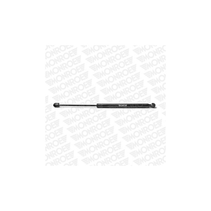 MONROE Gasfeder, Koffer-Laderaum ML5082