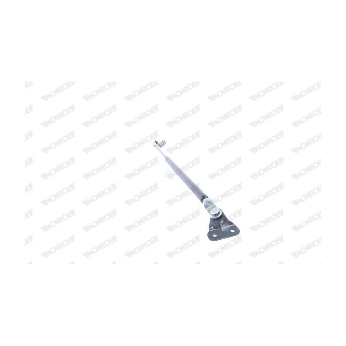 MONROE Gasfeder, Koffer-Laderaum ML5088