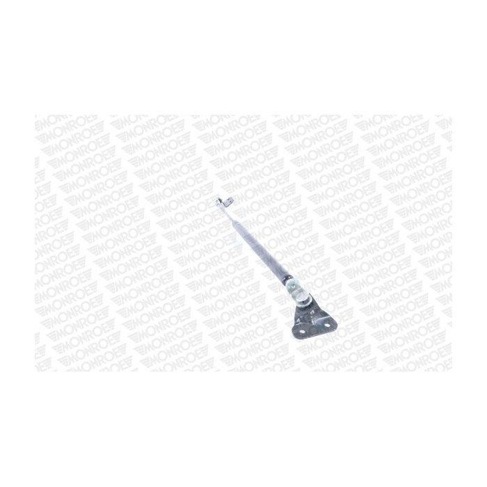 MONROE Gasfeder, Koffer-Laderaum ML5088
