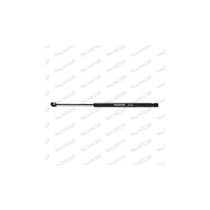 MONROE Gasfeder, Koffer-Laderaum ML5119