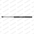 MONROE Gasfeder, Koffer-Laderaum ML5119