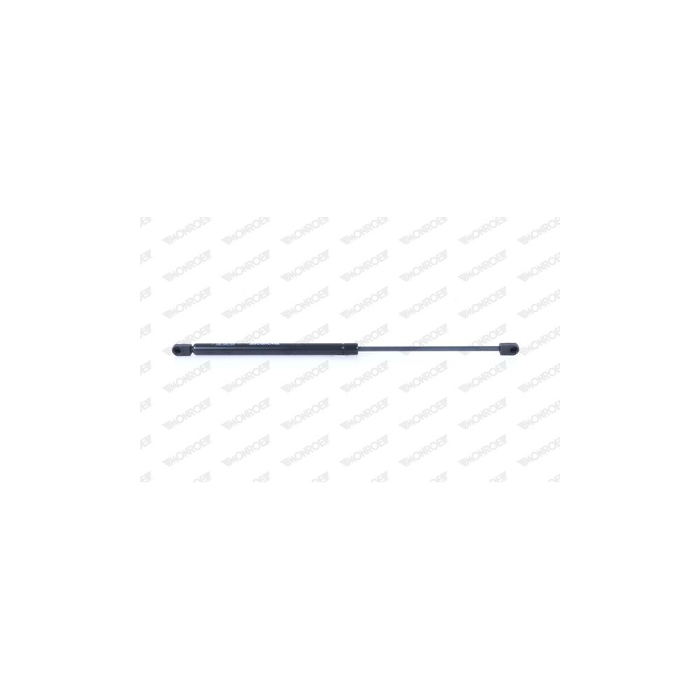 MONROE Gasfeder, Koffer-Laderaum ML5120