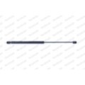 MONROE Gasfeder, Koffer-Laderaum ML5120