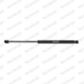 MONROE Gasfeder, Koffer-Laderaum ML5120