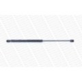MONROE Gasfeder, Koffer-Laderaum ML5120