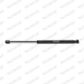 MONROE Gasfeder, Koffer-Laderaum ML5121