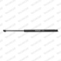 MONROE Gasfeder, Koffer-Laderaum ML5127