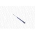 MONROE Gasfeder, Koffer-Laderaum ML5127